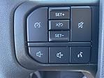 2026 Ford F-350 Regular Cab SRW 4WD Pickup for sale #FR0030 - photo 13