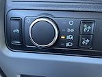 2026 Ford F-350 Regular Cab SRW 4WD Pickup for sale #FR0030 - photo 14
