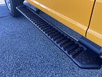 2026 Ford F-350 Regular Cab SRW 4WD Pickup for sale #FR0030 - photo 15