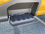 2026 Ford F-350 Regular Cab SRW 4WD Pickup for sale #FR0030 - photo 16