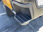 2026 Ford F-350 Regular Cab SRW 4WD Pickup for sale #FR0030 - photo 17