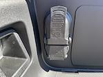 2026 Ford F-350 Regular Cab SRW 4WD Pickup for sale #FR0030 - photo 18
