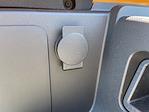 2026 Ford F-350 Regular Cab SRW 4WD Pickup for sale #FR0030 - photo 19