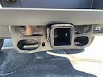 2026 Ford F-350 Regular Cab SRW 4WD Pickup for sale #FR0030 - photo 20