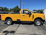 2026 Ford F-350 Regular Cab SRW 4WD Pickup for sale #FR0030 - photo 3