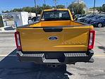2026 Ford F-350 Regular Cab SRW 4WD Pickup for sale #FR0030 - photo 4