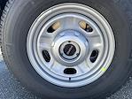 2026 Ford F-350 Regular Cab SRW 4WD Pickup for sale #FR0030 - photo 5