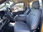 2026 Ford F-350 Regular Cab SRW 4WD Pickup for sale #FR0030 - photo 6