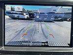 2026 Ford F-350 Regular Cab SRW 4WD Pickup for sale #FR0030 - photo 7