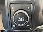 2026 Ford F-350 Crew Cab SRW 4WD Pickup for sale #FR0031 - photo 12