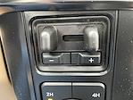 2026 Ford F-350 Crew Cab SRW 4WD Pickup for sale #FR0031 - photo 13