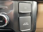 2026 Ford F-350 Crew Cab SRW 4WD Pickup for sale #FR0031 - photo 14