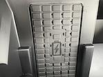 2026 Ford F-350 Crew Cab SRW 4WD Pickup for sale #FR0031 - photo 15