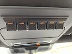 2026 Ford F-350 Crew Cab SRW 4WD Pickup for sale #FR0031 - photo 18