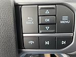 2026 Ford F-350 Crew Cab SRW 4WD Pickup for sale #FR0031 - photo 19