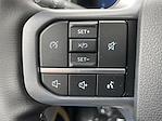 2026 Ford F-350 Crew Cab SRW 4WD Pickup for sale #FR0031 - photo 20