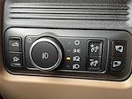 2026 Ford F-350 Crew Cab SRW 4WD Pickup for sale #FR0031 - photo 21