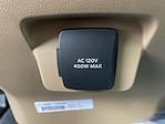 2026 Ford F-350 Crew Cab SRW 4WD Pickup for sale #FR0031 - photo 25