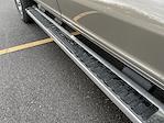 2026 Ford F-350 Crew Cab SRW 4WD Pickup for sale #FR0031 - photo 26