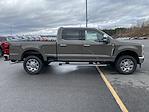 2026 Ford F-350 Crew Cab SRW 4WD Pickup for sale #FR0031 - photo 3