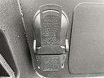 2026 Ford F-350 Crew Cab SRW 4WD Pickup for sale #FR0031 - photo 30