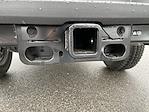 2026 Ford F-350 Crew Cab SRW 4WD Pickup for sale #FR0031 - photo 32