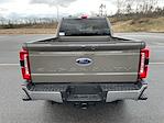 2026 Ford F-350 Crew Cab SRW 4WD Pickup for sale #FR0031 - photo 4