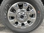 2026 Ford F-350 Crew Cab SRW 4WD Pickup for sale #FR0031 - photo 6