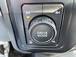 2026 Ford F-250 Regular Cab 4WD Pickup for sale #FR0032 - photo 9