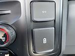 2026 Ford F-250 Regular Cab 4WD Pickup for sale #FR0032 - photo 10