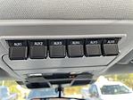 2026 Ford F-250 Regular Cab 4WD Pickup for sale #FR0032 - photo 11