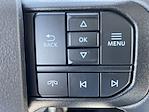 2026 Ford F-250 Regular Cab 4WD Pickup for sale #FR0032 - photo 12