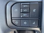 2026 Ford F-250 Regular Cab 4WD Pickup for sale #FR0032 - photo 13