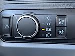 2026 Ford F-250 Regular Cab 4WD Pickup for sale #FR0032 - photo 14