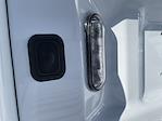 2026 Ford F-250 Regular Cab 4WD Pickup for sale #FR0032 - photo 17
