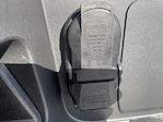 2026 Ford F-250 Regular Cab 4WD Pickup for sale #FR0032 - photo 18