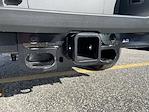 2026 Ford F-250 Regular Cab 4WD Pickup for sale #FR0032 - photo 20