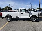 2026 Ford F-250 Regular Cab 4WD Pickup for sale #FR0032 - photo 3
