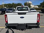 2026 Ford F-250 Regular Cab 4WD Pickup for sale #FR0032 - photo 4