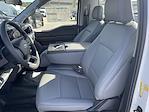 2026 Ford F-250 Regular Cab 4WD Pickup for sale #FR0032 - photo 6