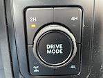 2026 Ford F-350 Regular Cab SRW 4WD Pickup for sale #FR0034 - photo 9
