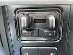 2026 Ford F-350 Regular Cab SRW 4WD Pickup for sale #FR0034 - photo 10