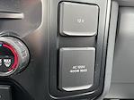 2026 Ford F-350 Regular Cab SRW 4WD Pickup for sale #FR0034 - photo 11