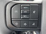 2026 Ford F-350 Regular Cab SRW 4WD Pickup for sale #FR0034 - photo 14
