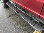 2026 Ford F-350 Regular Cab SRW 4WD Pickup for sale #FR0034 - photo 16