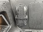 2026 Ford F-350 Regular Cab SRW 4WD Pickup for sale #FR0034 - photo 19