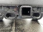2026 Ford F-350 Regular Cab SRW 4WD Pickup for sale #FR0034 - photo 21