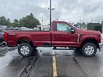 2026 Ford F-350 Regular Cab SRW 4WD Pickup for sale #FR0034 - photo 3