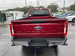 2026 Ford F-350 Regular Cab SRW 4WD Pickup for sale #FR0034 - photo 4