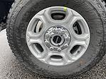 2026 Ford F-350 Regular Cab SRW 4WD Pickup for sale #FR0034 - photo 5